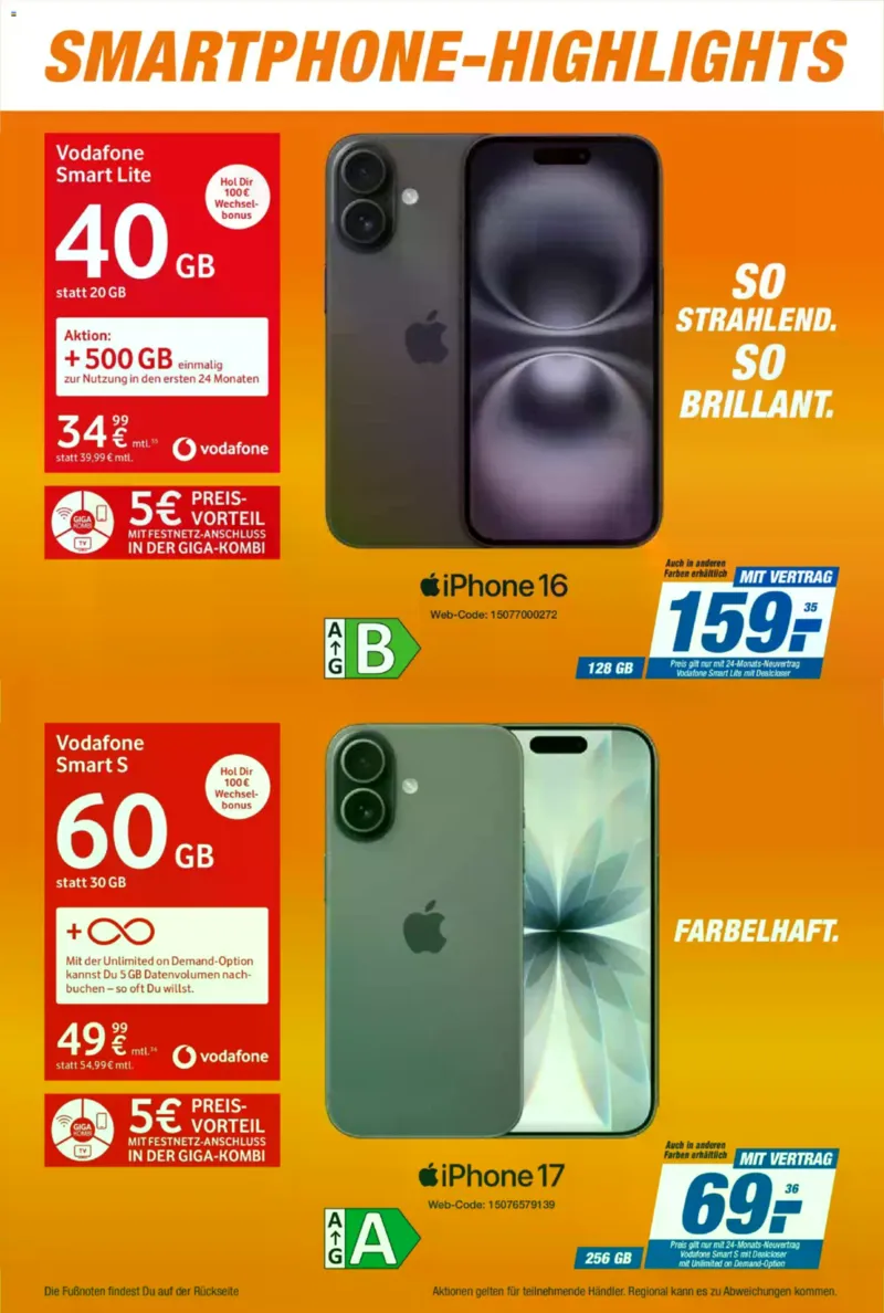 expert Prospekt vom 26.02.2026, Seite 23