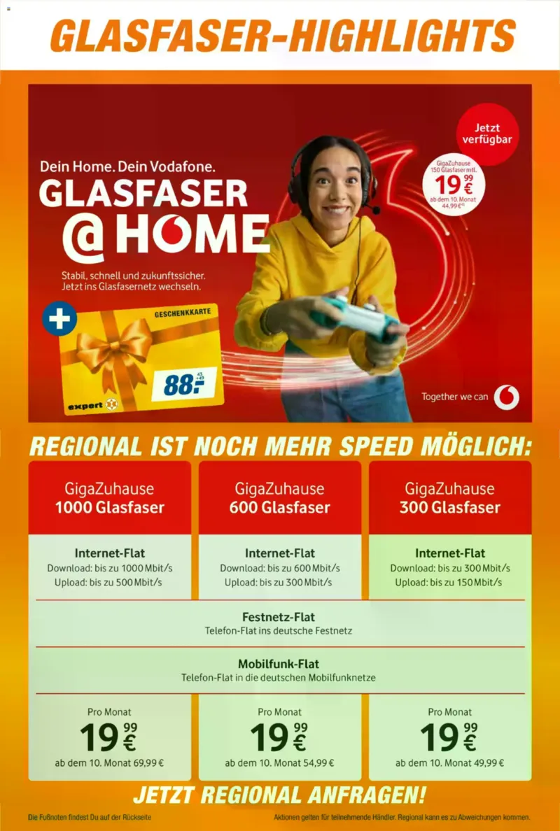 expert Prospekt vom 26.02.2026, Seite 27