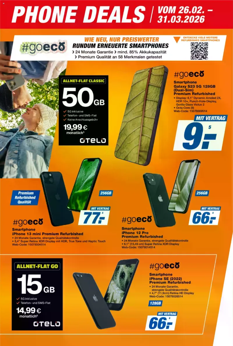 expert Prospekt vom 26.02.2026, Seite 4