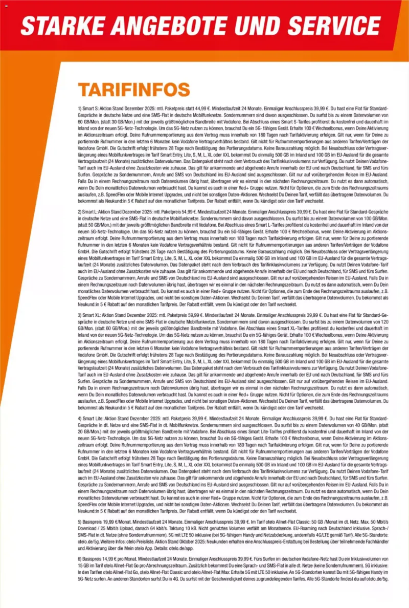 expert Prospekt vom 26.02.2026, Seite 5