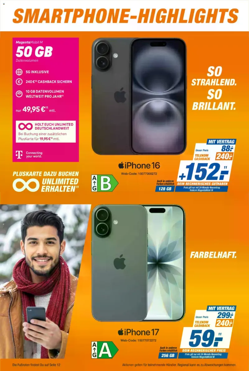 expert Prospekt vom 26.02.2026, Seite 7