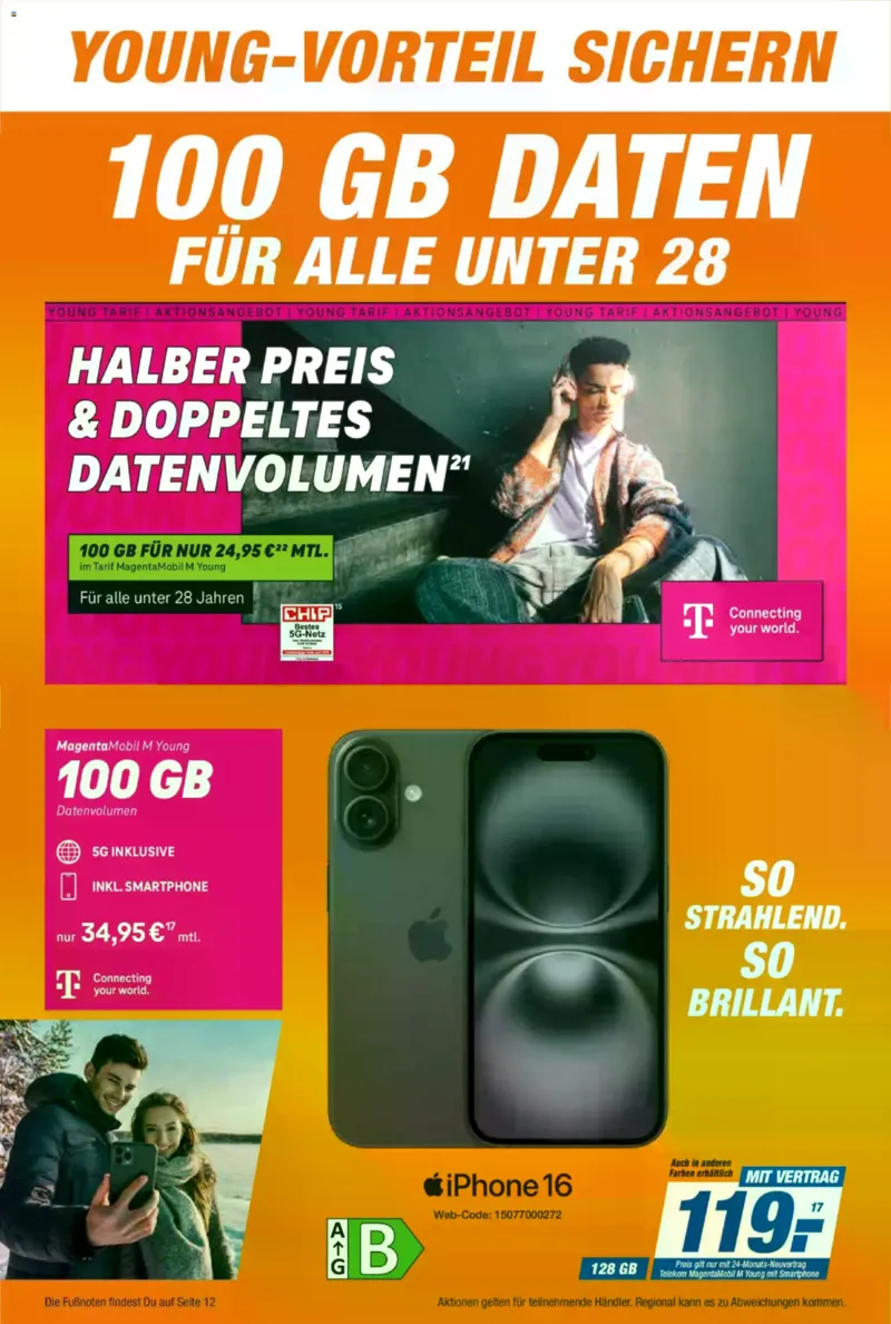 expert Prospekt vom 26.02.2026, Seite 9