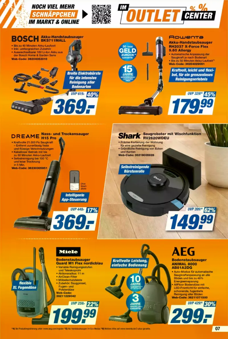 expert Prospekt vom 27.02.2026, Seite 7