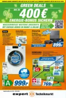 expert Prospekt vom 27.02.2026