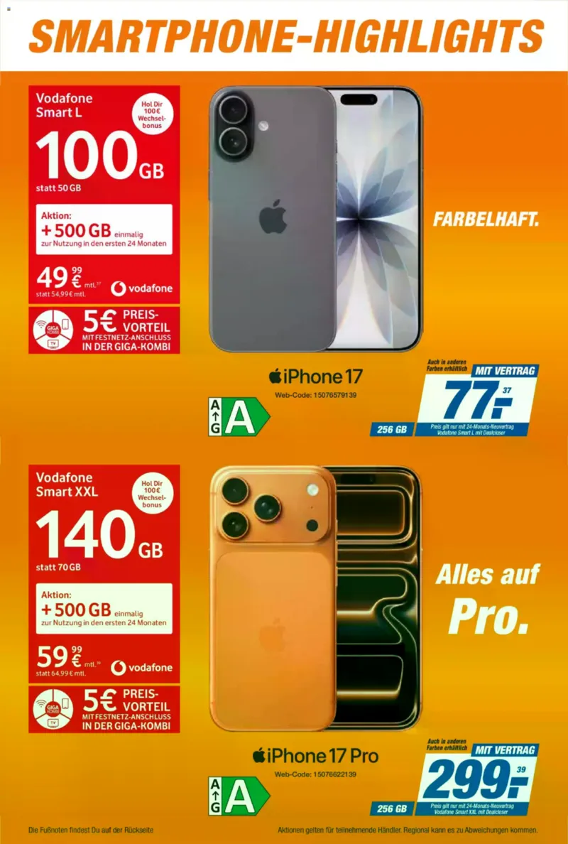 expert Prospekt vom 01.03.2026, Seite 16