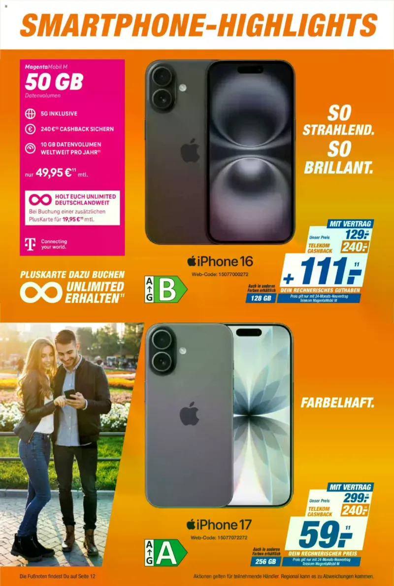 expert Prospekt vom 01.03.2026, Seite 2