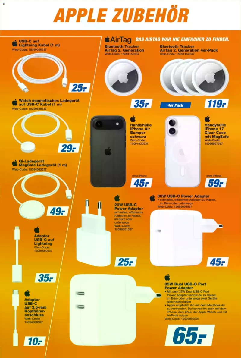 expert Prospekt vom 01.03.2026, Seite 24