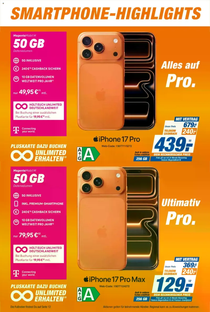 expert Prospekt vom 01.03.2026, Seite 4