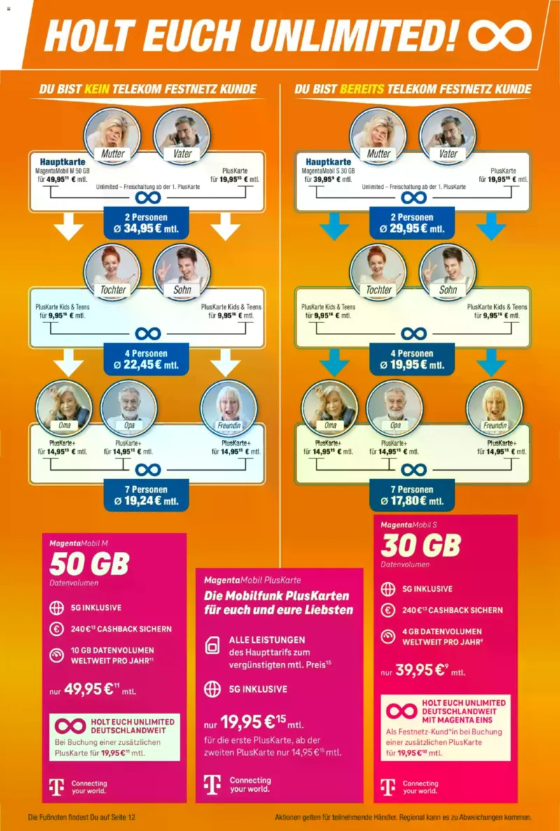 expert Prospekt vom 01.03.2026, Seite 5