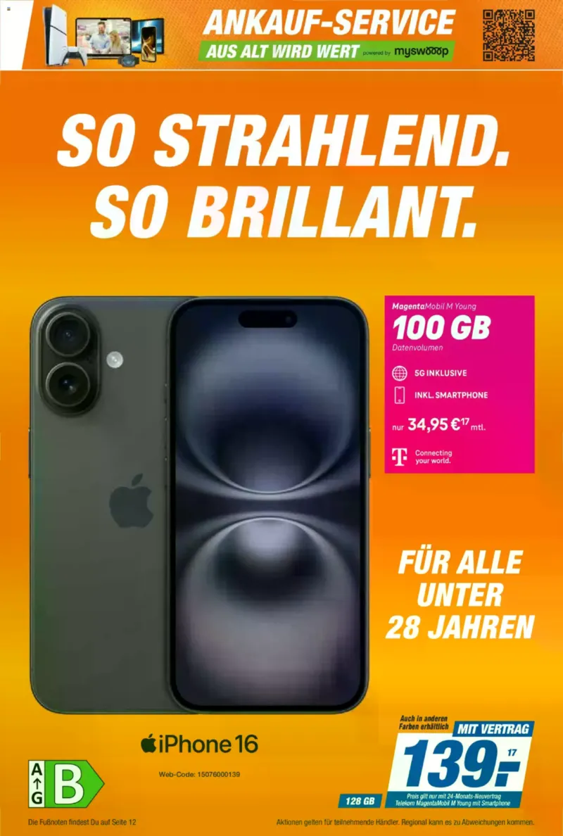 expert Prospekt vom 01.03.2026, Seite 7