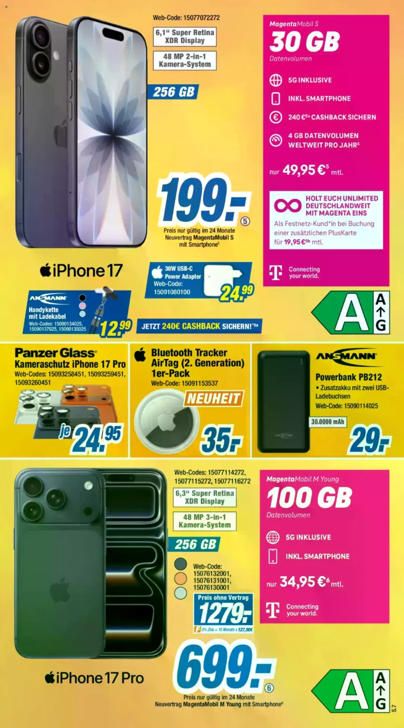 expert Prospekt vom 02.03.2026, Seite 7