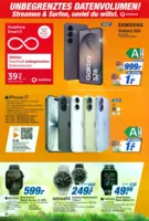 expert Prospekt vom 20.03.2026