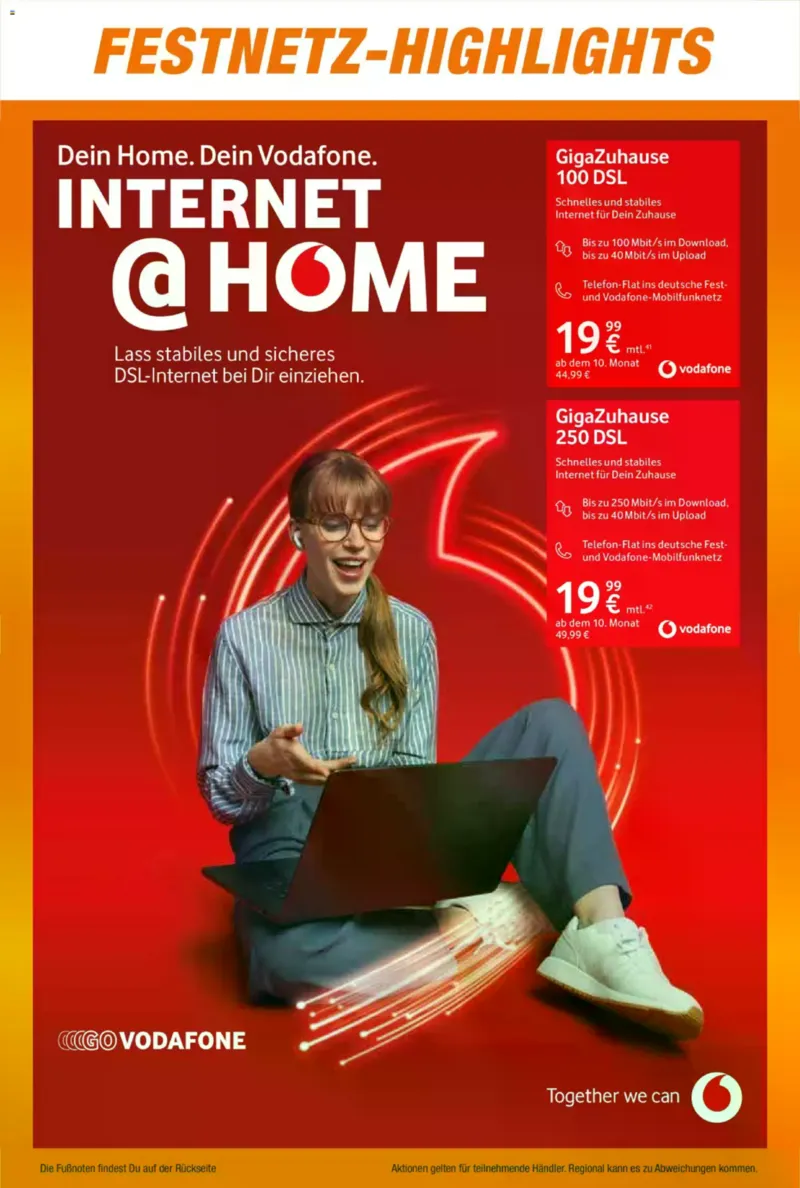 expert Prospekt vom 01.04.2026, Seite 20