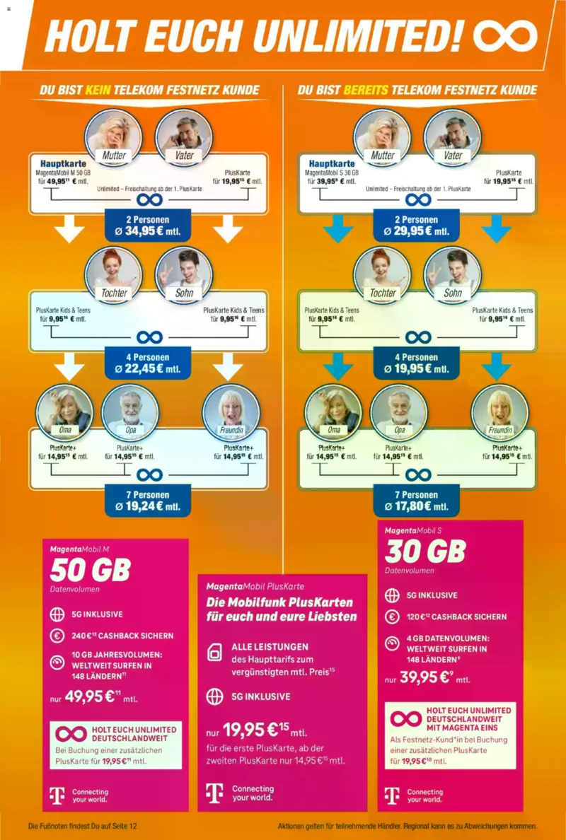 expert Prospekt vom 01.04.2026, Seite 3