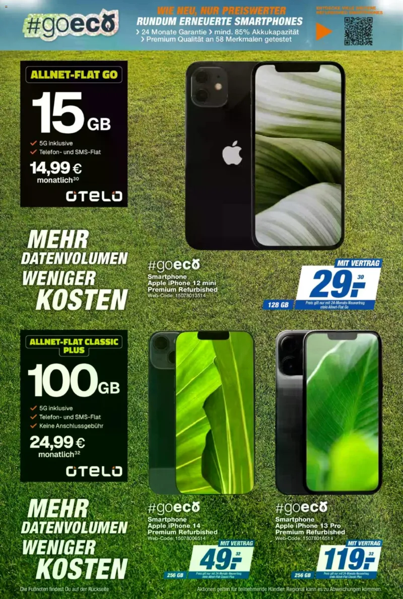 expert Prospekt vom 01.05.2026, Seite 24