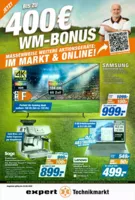 expert Prospekt vom 29.05.2026