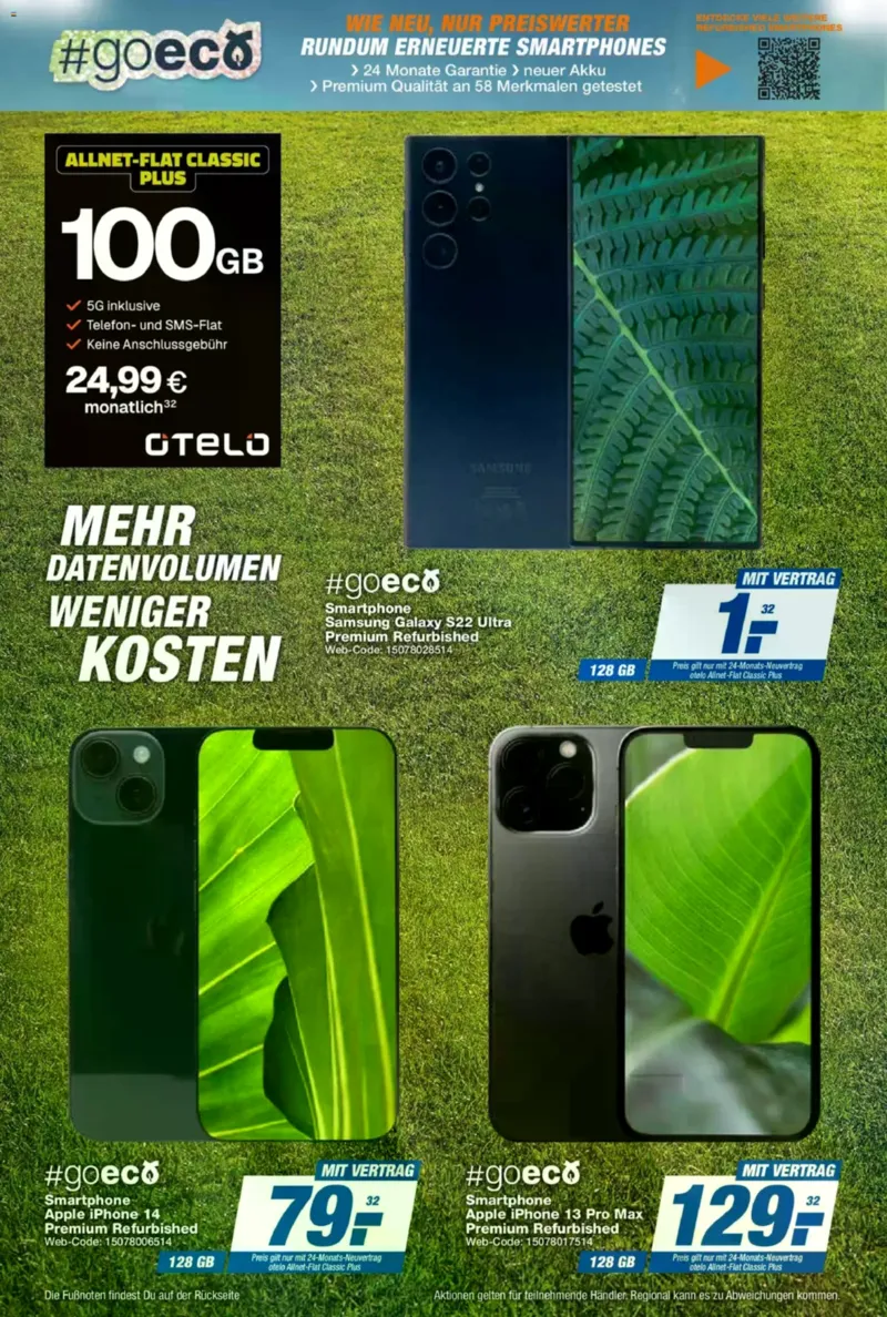 expert Prospekt vom 01.06.2026, Seite 24