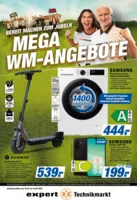 expert Prospekt vom 19.06.2026