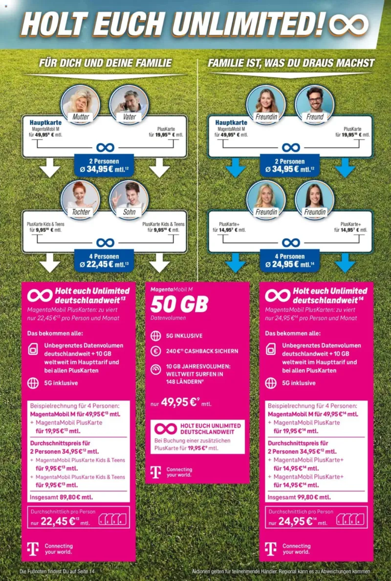 expert Prospekt vom 01.07.2026, Seite 5