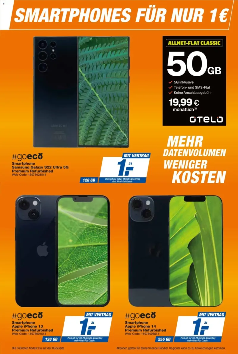 expert Prospekt vom 01.09.2026, Seite 21