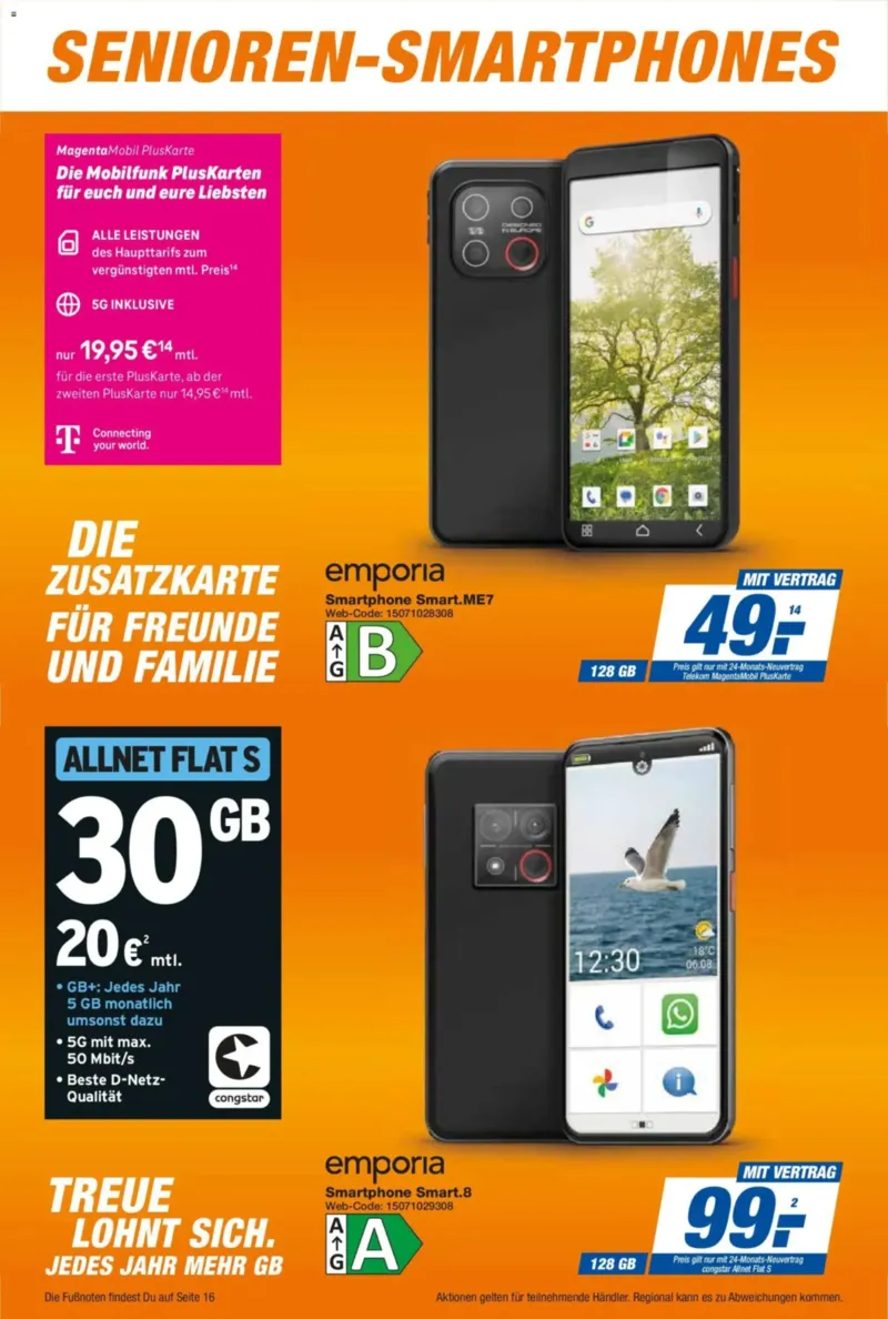 expert Prospekt vom 01.10.2026, Seite 10
