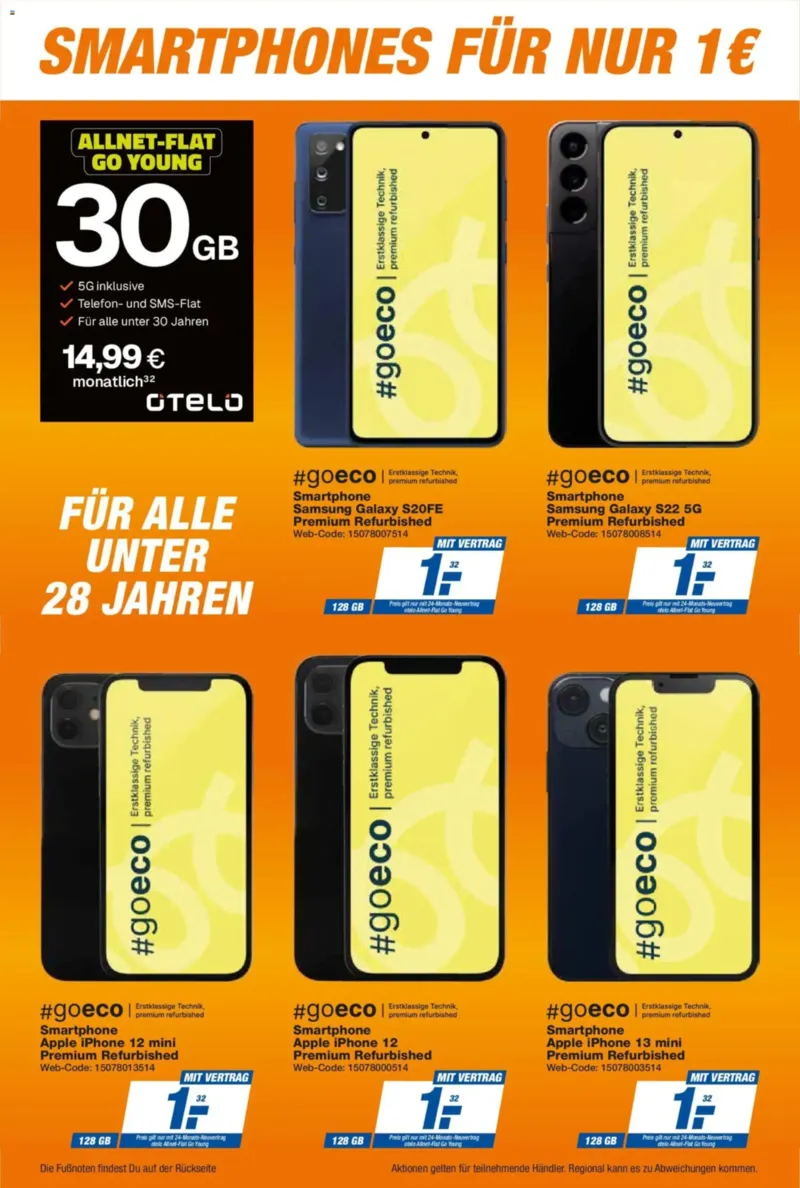 expert Prospekt vom 01.10.2026, Seite 24