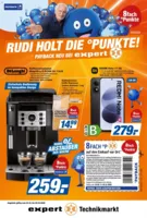 expert Prospekt vom 23.10.2026
