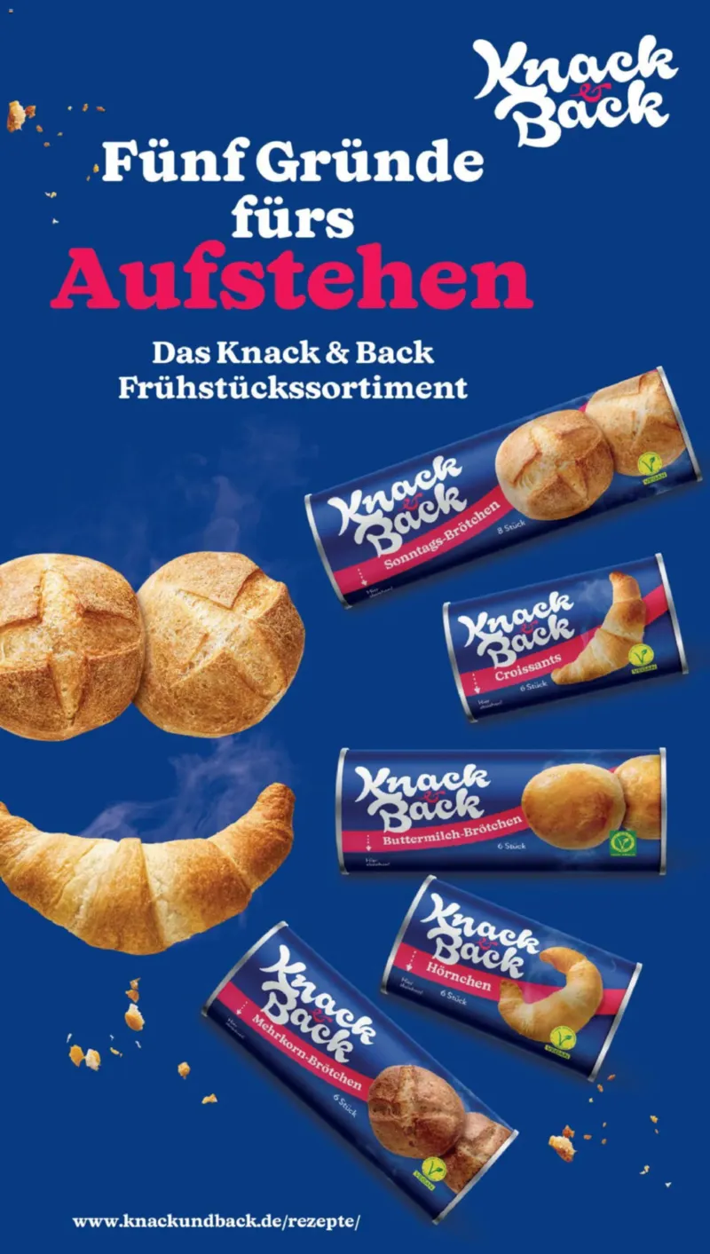 Famila Prospekt vom 24.11.2025, Seite 13