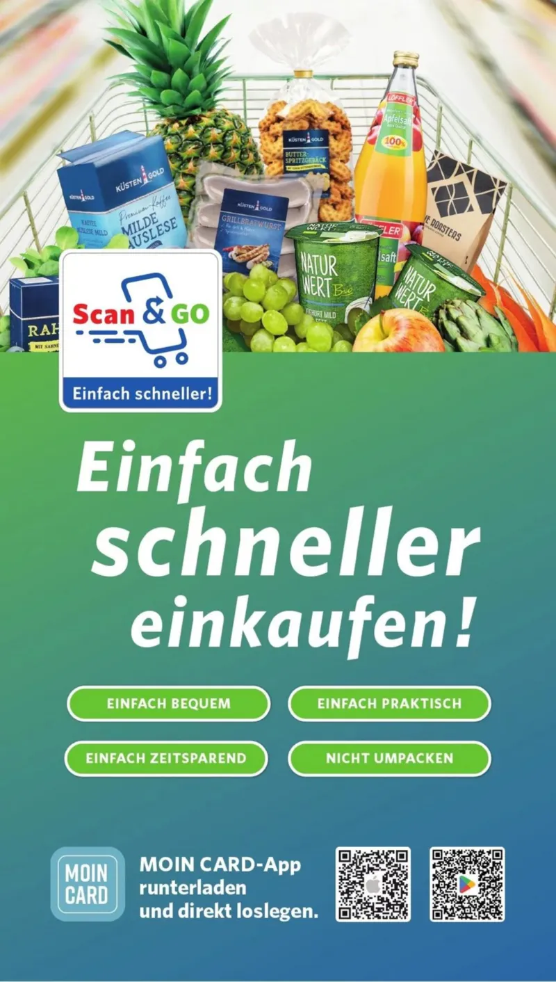 Famila Prospekt vom 01.12.2025, Seite 44