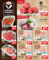 Famila Prospekt vom 08.12.2025