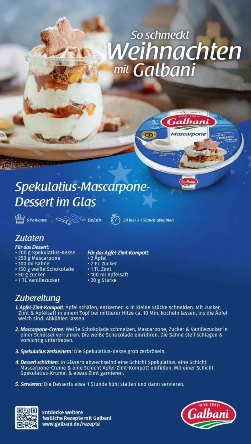 Famila Prospekt vom 15.12.2025, Seite 12