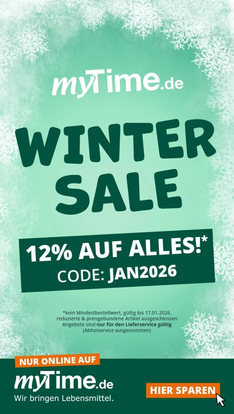 Famila Prospekt vom 12.01.2026, Seite 37