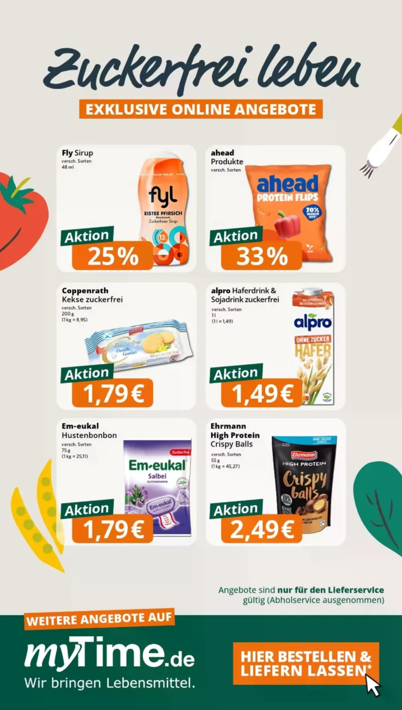 Famila Prospekt vom 19.01.2026, Seite 38