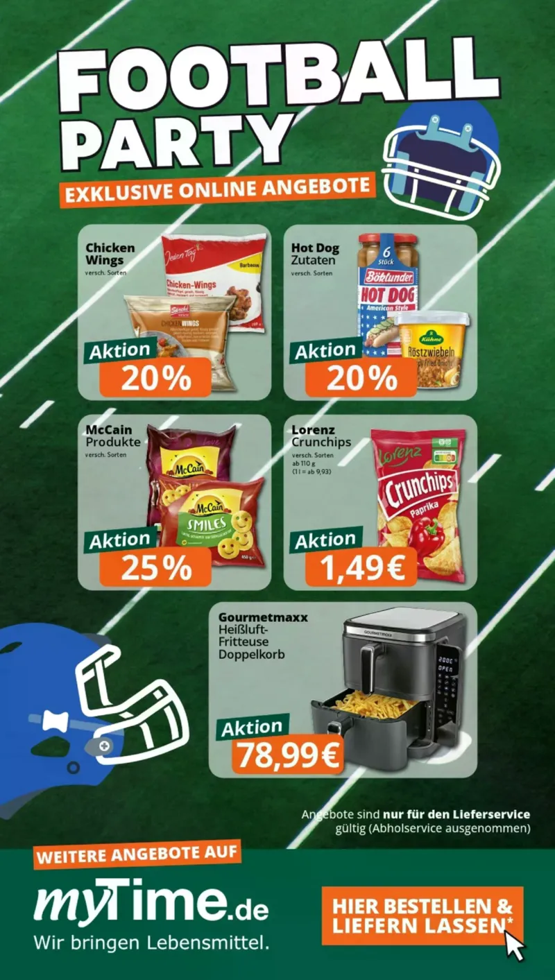 Famila Prospekt vom 26.01.2026, Seite 37