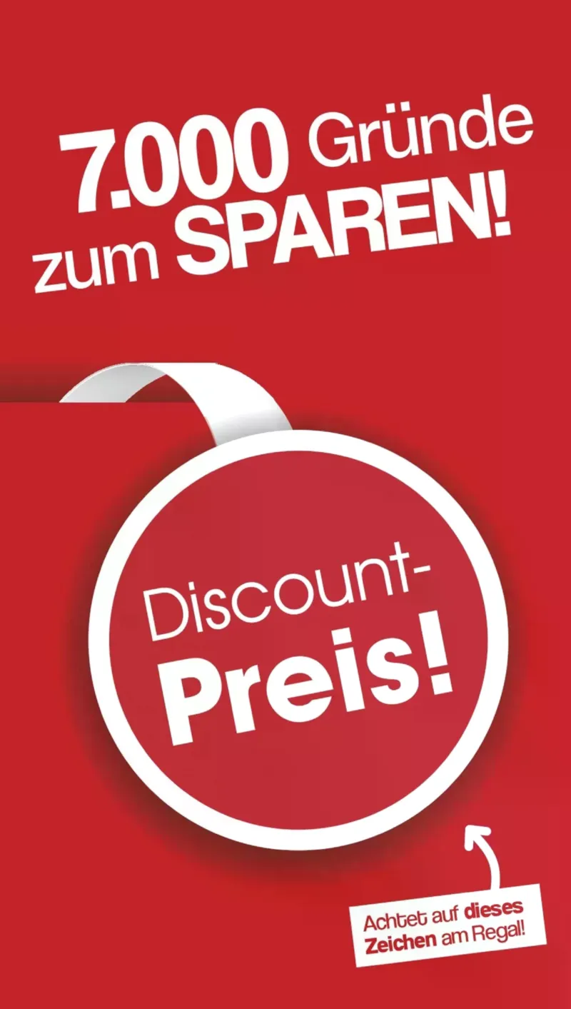 Famila Prospekt vom 26.01.2026, Seite 39