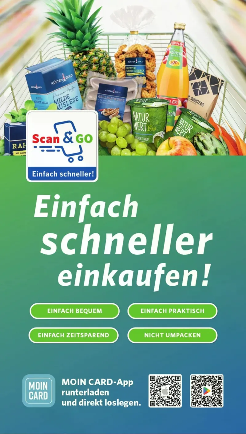 Famila Prospekt vom 26.01.2026, Seite 40