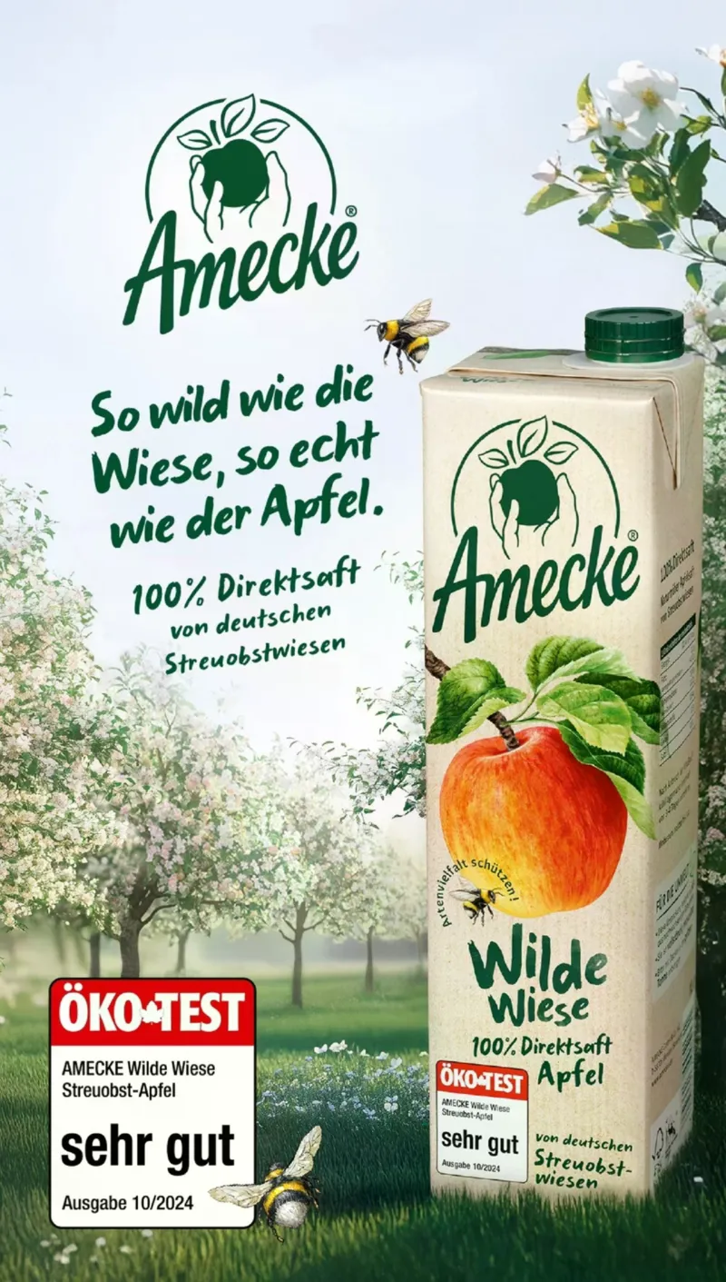 Famila Prospekt vom 02.02.2026, Seite 24