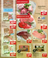 Famila Prospekt vom 09.03.2026