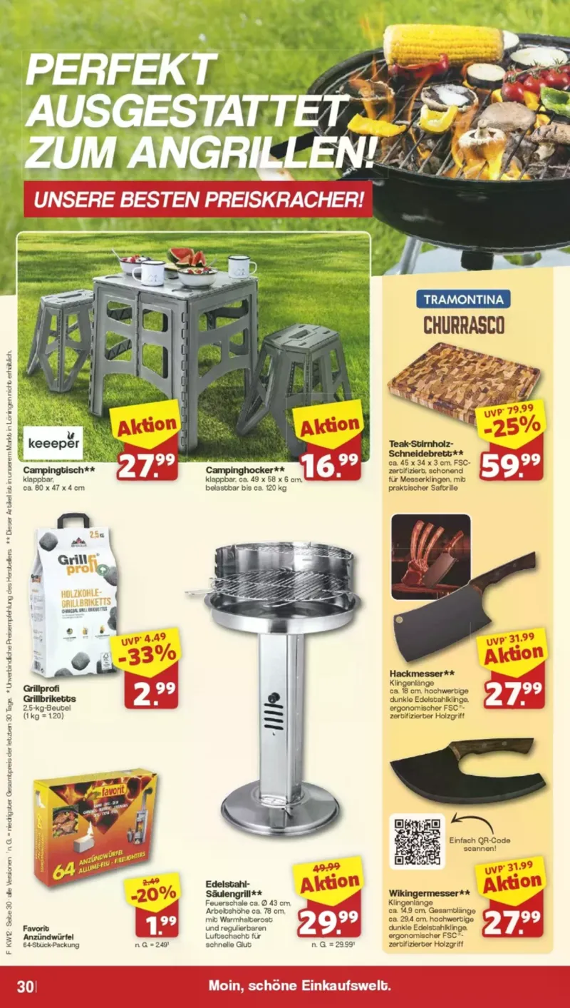 Famila Prospekt vom 16.03.2026, Seite 37