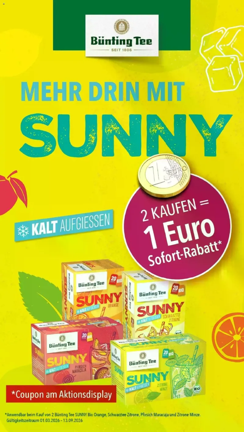 Famila Prospekt vom 11.05.2026, Seite 41