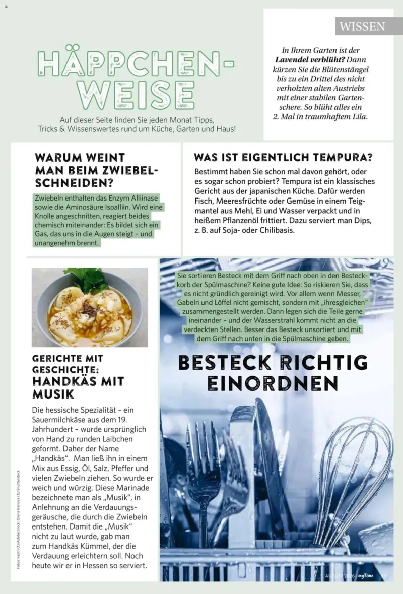 Famila Prospekt vom 01.08.2026, Seite 59