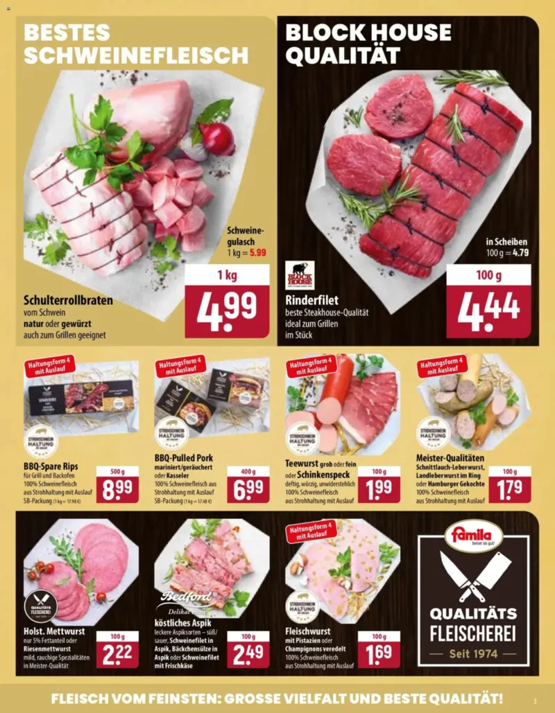 Famila Prospekt vom 03.08.2026, Seite 3