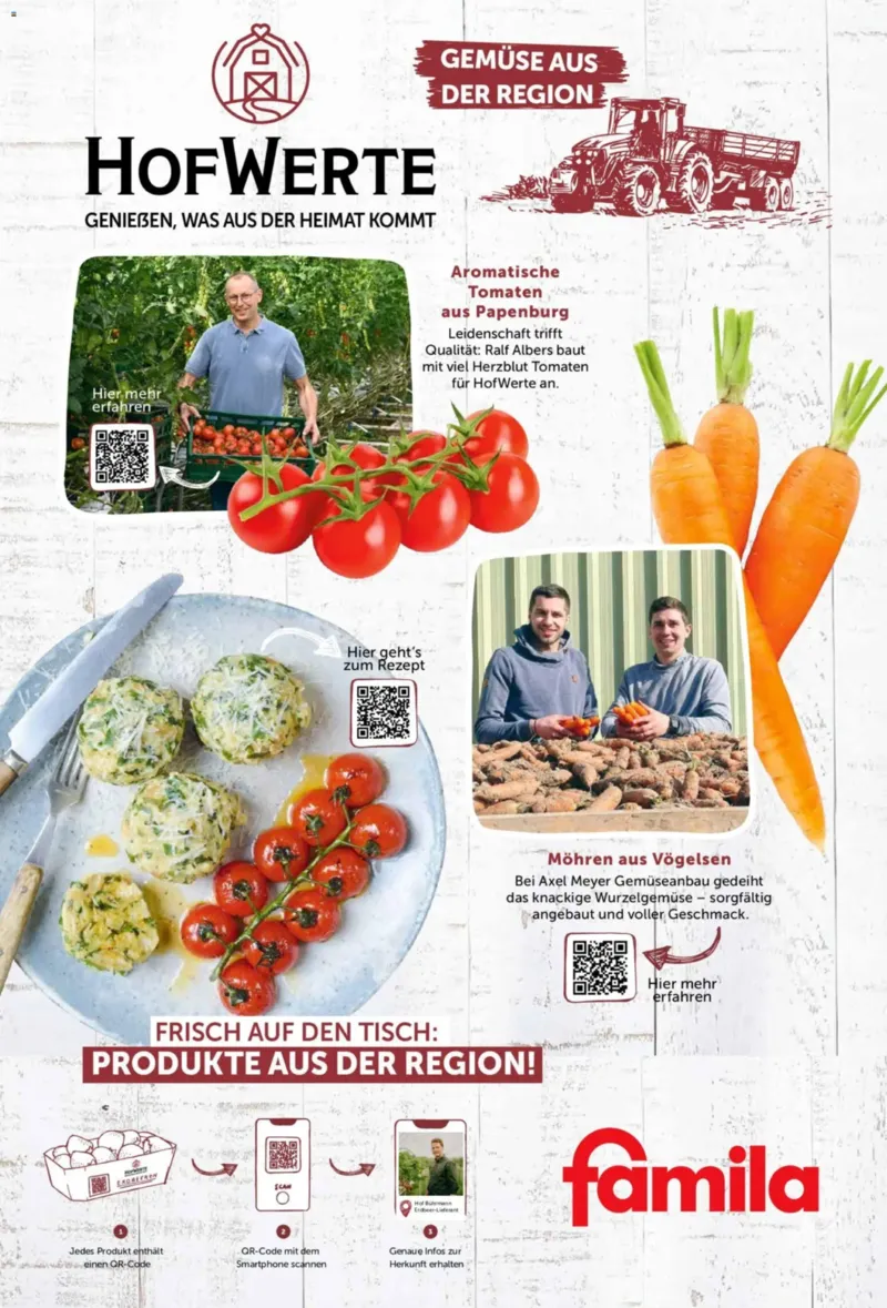 Famila Prospekt vom 01.09.2026, Seite 10