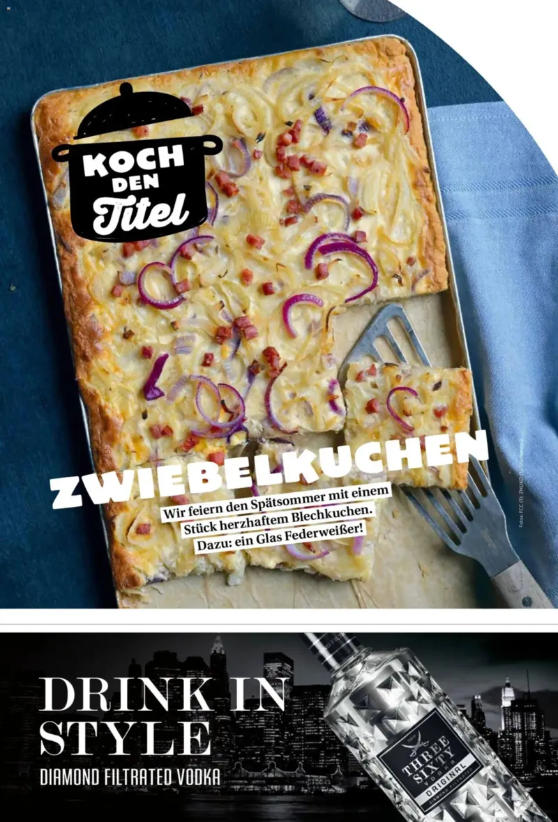 Famila Prospekt vom 01.09.2026, Seite 24