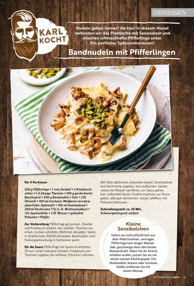 Famila Prospekt vom 01.09.2026, Seite 53