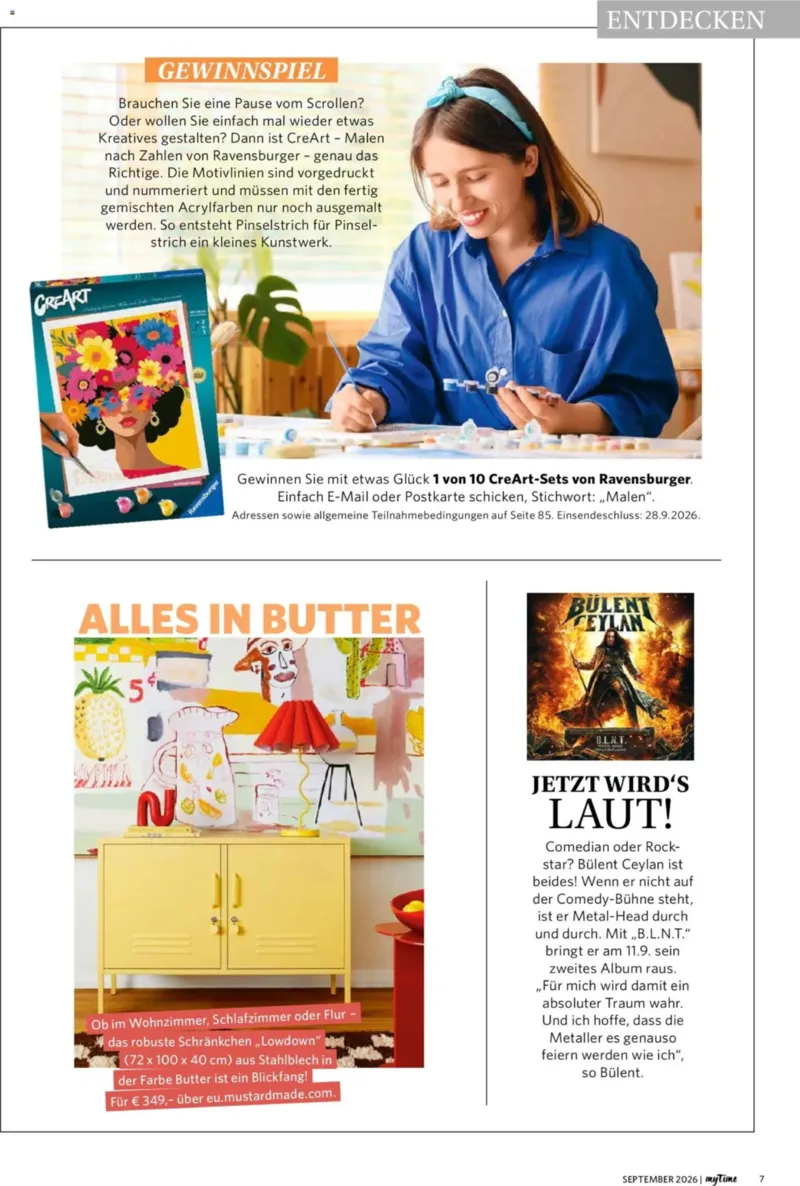 Famila Prospekt vom 01.09.2026, Seite 7