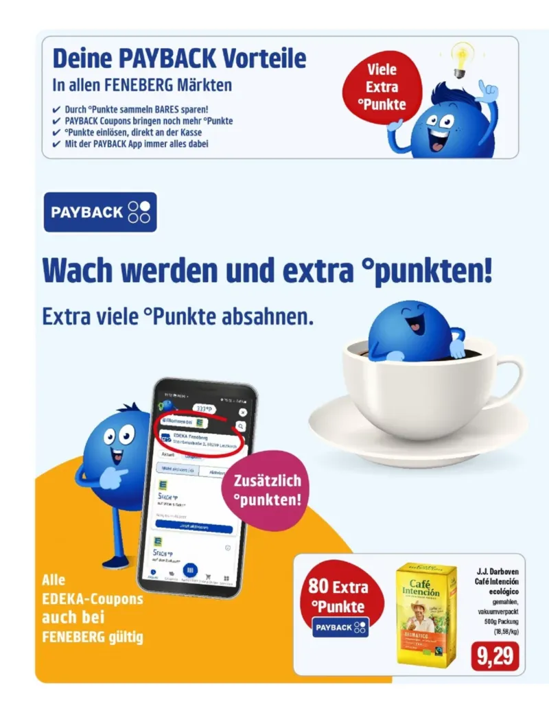 Feneberg Prospekt vom 20.06.2025, Seite 2