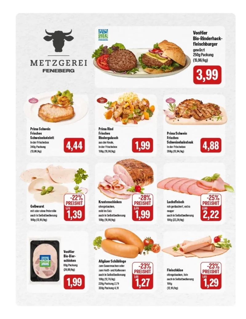 Feneberg Prospekt vom 06.11.2025, Seite 2