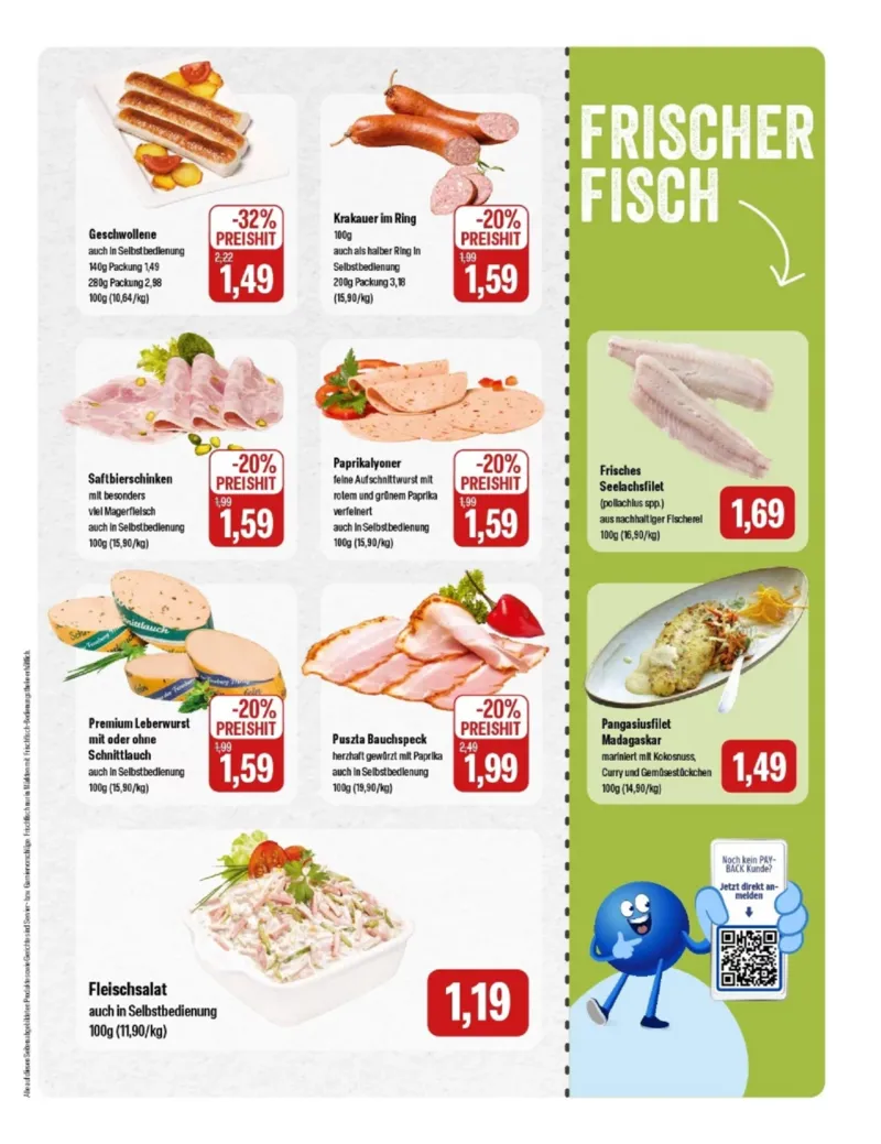 Feneberg Prospekt vom 13.11.2025, Seite 3