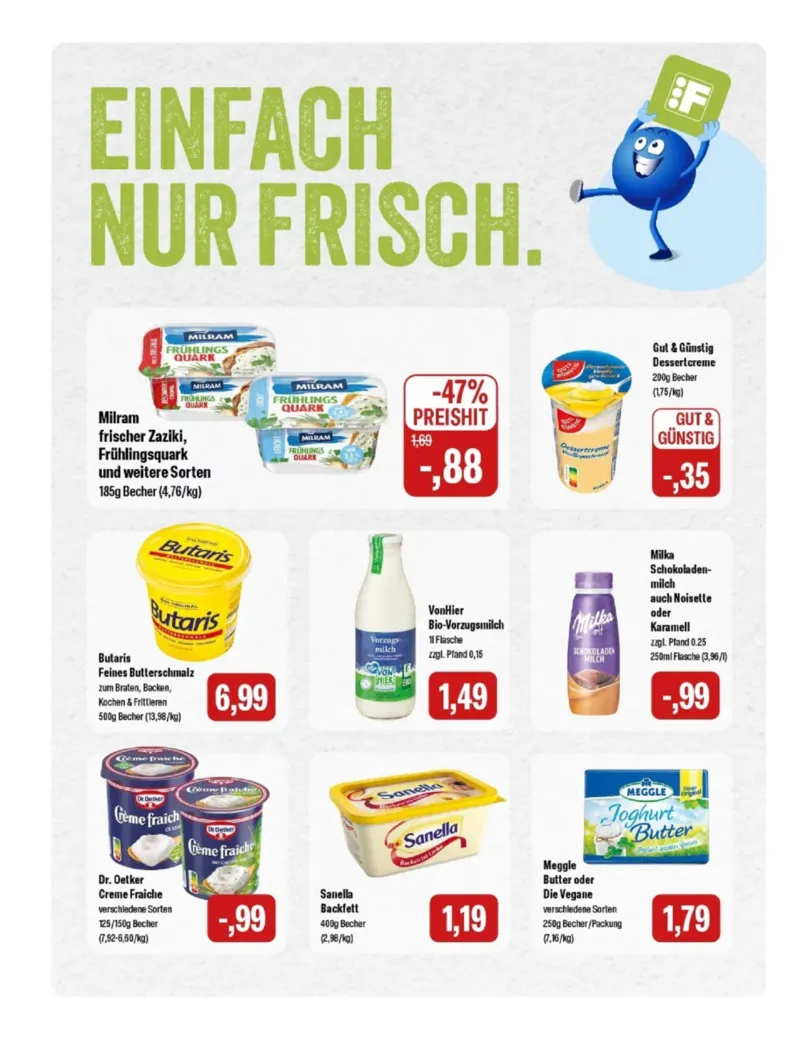 Feneberg Prospekt vom 13.11.2025, Seite 6